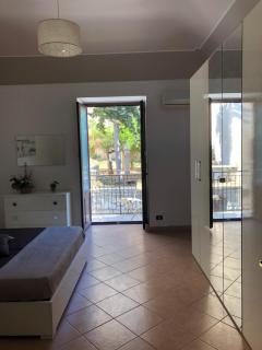 La Casa Sulla Scogliera - Cefalù - 3