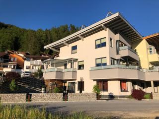 Ferienwohnung Gritsch Sommercard inclusive - Jerzens - 9