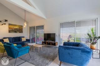 Appartement Lac - Sevrier - 9