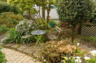 Guest house Chante vent - Douarnenez - 3