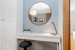 TAMMSAARE BEACH APARTMENT - Pärnu - 5