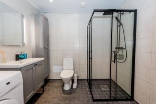 TAMMSAARE BEACH APARTMENT - Pärnu - 4
