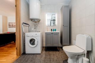 TAMMSAARE BEACH APARTMENT - Pärnu - 3