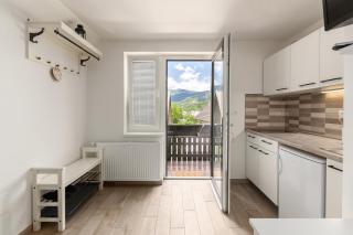 Pod Koblo Bohinj Apartments - Bohinj - 7