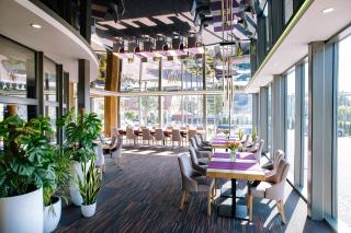 Elba Hotel - Ostrołęka - 7