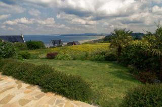 Guest house Chante vent - Douarnenez - 1