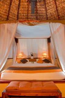 Nosy Saba Private Island & Spa - Nosy Saba - 5