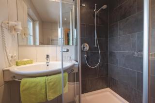 Hotel Apart Garni Heisenhof - Westendorf - 7