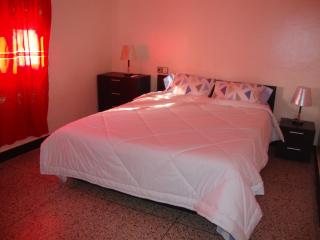 Appartement Belle vue centre ville - 9