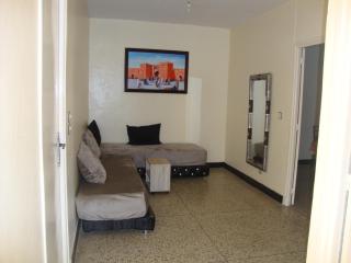 Appartement Belle vue centre ville - 6