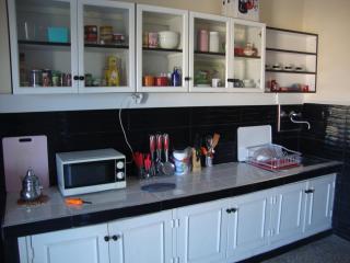 Appartement Belle vue centre ville - 5