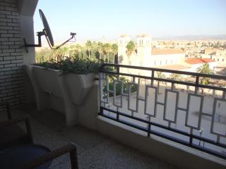 Appartement Belle vue centre ville - 0