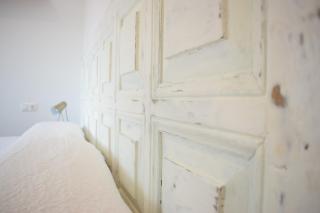 Playa de Carnota - SondeLira - 2