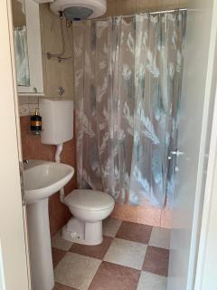 Anita Guest House - Tivat - 1