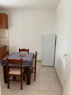 Anita Guest House - Tivat - 5