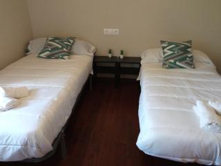 CASA ISAURA DE PENA Camino Primitivo - 2