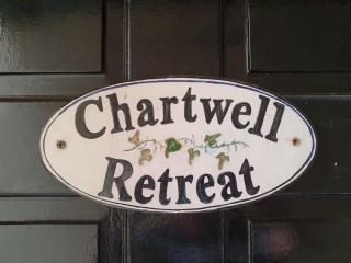 Chartwell Retreat - Whitby - 3