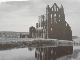 Chartwell Retreat - 2