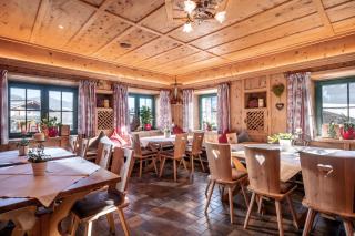 Hotel Apart Garni Heisenhof - Westendorf - 1