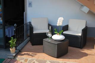 Villa Chiara - Lazise - 1
