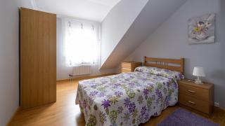 Apartamento Loli 4 - Viveiro - 9