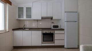 Apartamento Loli 4 - Viveiro - 7
