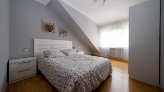 Apartamento Loli 4 - Viveiro - 6
