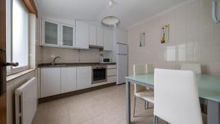 Apartamento Loli 4 - Viveiro - 5