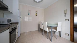 Apartamento Loli 4 - Viveiro - 4
