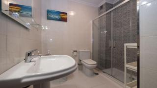 Apartamento Loli 4 - Viveiro - 3