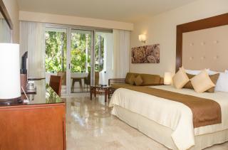 Grand Riviera Princess - All Inclusive - 3