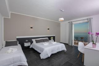 Hotel Baia D'oro - Licata - 8