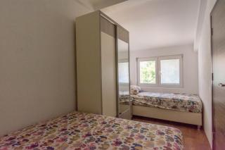 Apartments Elena - Budva - 7