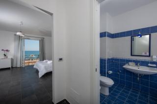 Hotel Baia D'oro - Licata - 6