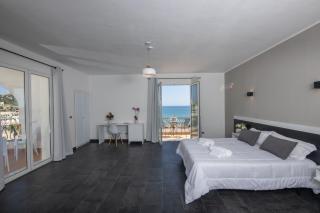 Hotel Baia D'oro - Licata - 7