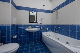 Hotel Baia D'oro - Licata - 5