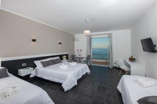 Hotel Baia D'oro - Licata - 4