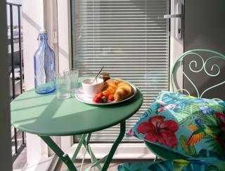107 Eglinton Street - Portrush - 6