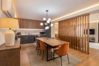 Fanqueiros 96 - BALCONY over Lisbon - 0