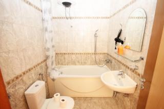 Apartment with pool Tomic Boka Bay - 7
