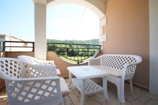 Apartment with pool Tomic Boka Bay - 6