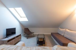 Urbe10 Angel Suites 2 Bedrooms Apartment 4A - 3