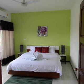 Baan Sabaaidee - Adult Friendly - 3