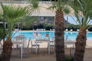 Hotel Baia D'oro - Licata - 1