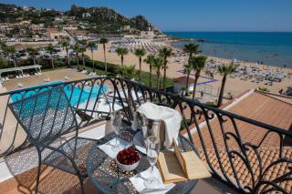 Hotel Baia D'oro - Licata - 3