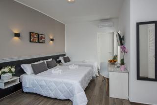 Hotel Baia D'oro - 9