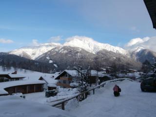 Haus Sonja - Seefeld in Tirol - 7