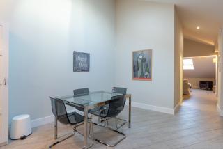 Urbe10 Angel Suites Apartment 4B - Málaga - 1