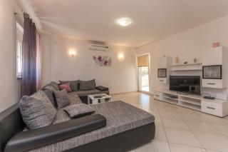 Apartment M&A - Biograd na Moru - 8