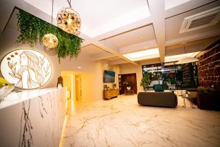Hotel Corina - Venus - 5